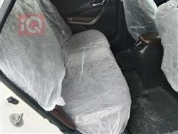 هيونداي أزيرا